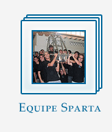 Equipe Sparta